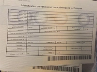 Mercedes b180, 2017 - afbeelding 16 van  31