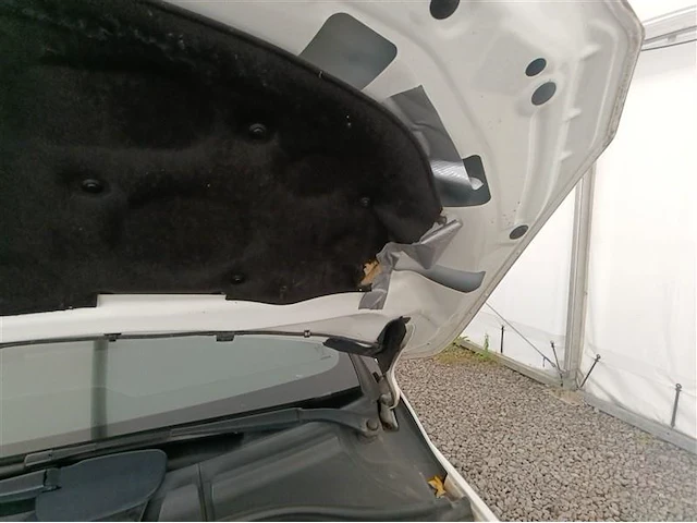 Mercedes b180, 2017 - afbeelding 18 van  31