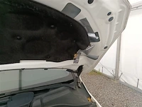 Mercedes b180, 2017 - afbeelding 18 van  31