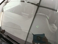 Mercedes b180, 2017 - afbeelding 19 van  31