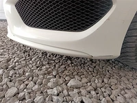 Mercedes b180, 2017 - afbeelding 20 van  31