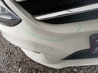 Mercedes b180, 2017 - afbeelding 21 van  31