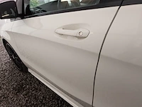 Mercedes b180, 2017 - afbeelding 24 van  31