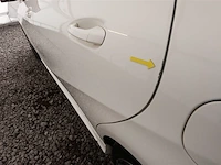 Mercedes b180, 2017 - afbeelding 25 van  31