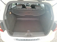 Mercedes b180, 2017 - afbeelding 28 van  31