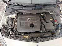 Mercedes b180, 2017 - afbeelding 30 van  31