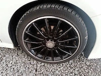 Mercedes b180, 2017 - afbeelding 31 van  31