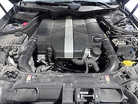 Mercedes-benz - - clk-klasse coupé - 320 elegance automaat - gkt-52-p - afbeelding 11 van  21