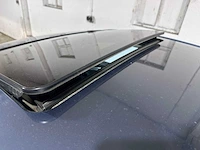 Mercedes-benz - - clk-klasse coupé - 320 elegance automaat - gkt-52-p - afbeelding 13 van  21