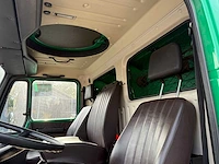 Mercedes benz - 1017 - vrachtwagen - afbeelding 22 van  37
