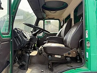 Mercedes benz - 1017 - vrachtwagen - afbeelding 24 van  37