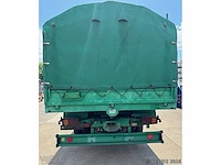 Mercedes benz - 1017 - vrachtwagen - afbeelding 32 van  37