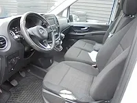 Mercedes-benz - 111 cdi lang cooler - vzr-93-p - afbeelding 3 van  20