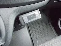 Mercedes-benz - 111 cdi lang cooler - vzr-93-p - afbeelding 5 van  20