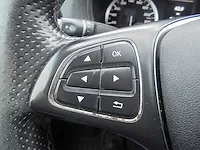 Mercedes-benz - 111 cdi lang cooler - vzr-93-p - afbeelding 10 van  20