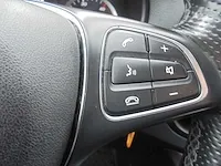 Mercedes-benz - 111 cdi lang cooler - vzr-93-p - afbeelding 11 van  20