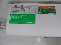 Mercedes-benz - 111 cdi lang cooler - vzr-93-p - afbeelding 20 van  20