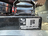 Mercedes-benz - 1120 4x4 - lier brandweerwagen - afbeelding 24 van  48