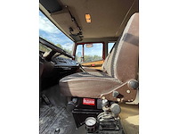 Mercedes-benz - 1120 4x4 - lier brandweerwagen - afbeelding 26 van  48