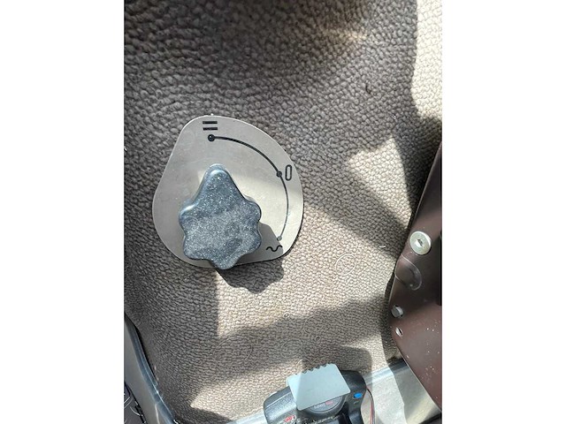 Mercedes-benz - 1120 4x4 - lier brandweerwagen - afbeelding 28 van  48