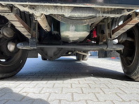 Mercedes-benz - 1120 4x4 - lier brandweerwagen - afbeelding 38 van  48