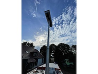 Mercedes-benz - 1120 4x4 - lier brandweerwagen - afbeelding 42 van  48