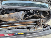 Mercedes-benz - 190-serie - 2.3/16 e - classic cars >15 - afbeelding 8 van  47