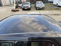 Mercedes-benz - 190-serie - 2.3/16 e - classic cars >15 - afbeelding 13 van  47