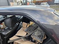 Mercedes-benz - 190-serie - 2.3/16 e - classic cars >15 - afbeelding 14 van  47