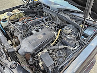 Mercedes-benz - 190-serie - 2.3/16 e - classic cars >15 - afbeelding 20 van  47