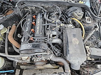 Mercedes-benz - 190-serie - 2.3/16 e - classic cars >15 - afbeelding 27 van  47