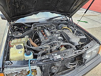 Mercedes-benz - 190-serie - 2.3/16 e - classic cars >15 - afbeelding 28 van  47