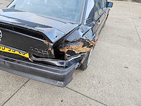 Mercedes-benz - 190-serie - 2.3/16 e - classic cars >15 - afbeelding 31 van  47