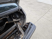 Mercedes-benz - 190-serie - 2.3/16 e - classic cars >15 - afbeelding 32 van  47