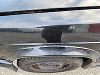 Mercedes-benz - 190-serie - 2.3/16 e - classic cars >15 - afbeelding 36 van  47