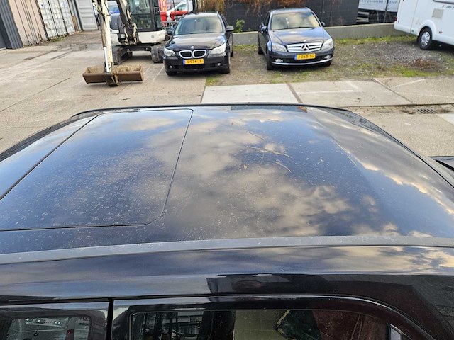 Mercedes-benz - 190-serie - 2.3/16 e - classic cars >15 - afbeelding 38 van  47