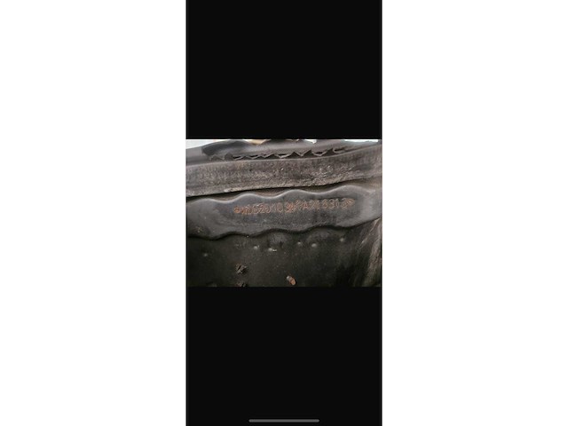 Mercedes-benz - 190-serie - 2.3/16 e - classic cars >15 - afbeelding 42 van  47