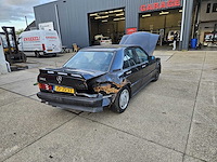 Mercedes-benz - 190-serie - 2.3/16 e - classic cars >15 - afbeelding 43 van  47