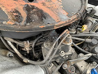 Mercedes-benz - 1979 - sl-klasse - 450 sl roadster - p-235-xn - afbeelding 10 van  23