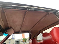 Mercedes-benz - 1979 - sl-klasse - 450 sl roadster - p-235-xn - afbeelding 14 van  23