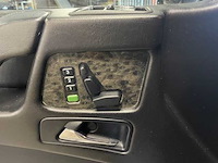 Mercedes-benz - 1983 - g 350 td amg styling - personenauto - afbeelding 3 van  16