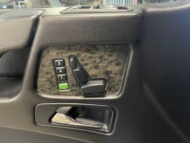 Mercedes-benz - 1983 - g 350 td amg styling - personenauto - afbeelding 3 van  16