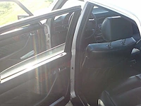 Mercedes-benz - 1989 - w126 - 560 se - personenauto - afbeelding 3 van  17