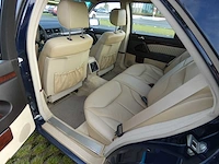 Mercedes-benz - 1993 - s-klasse - 600 sel - personenauto - afbeelding 6 van  35