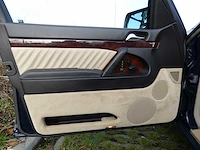Mercedes-benz - 1993 - s-klasse - 600 sel - personenauto - afbeelding 11 van  35