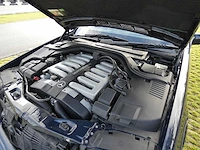 Mercedes-benz - 1993 - s-klasse - 600 sel - personenauto - afbeelding 26 van  35