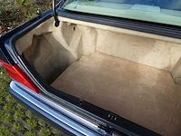 Mercedes-benz - 1993 - s-klasse - 600 sel - personenauto - afbeelding 35 van  35