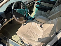 Mercedes-benz - 1994 - s-klasse - 280 classic - 1ste eigenaar - jj-jp-91 - afbeelding 2 van  25