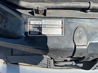 Mercedes-benz - 1994 - s-klasse - 280 classic - 1ste eigenaar - jj-jp-91 - afbeelding 14 van  25