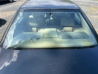 Mercedes-benz - 1994 - s-klasse - 280 classic - 1ste eigenaar - jj-jp-91 - afbeelding 21 van  25